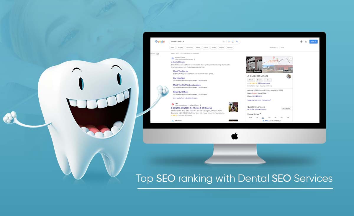 Top-SEO-ranking-with-Dental-SEO-Services.jpg