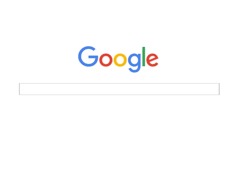 What Is Search Engine Optimization What Is Search Engine Optimization