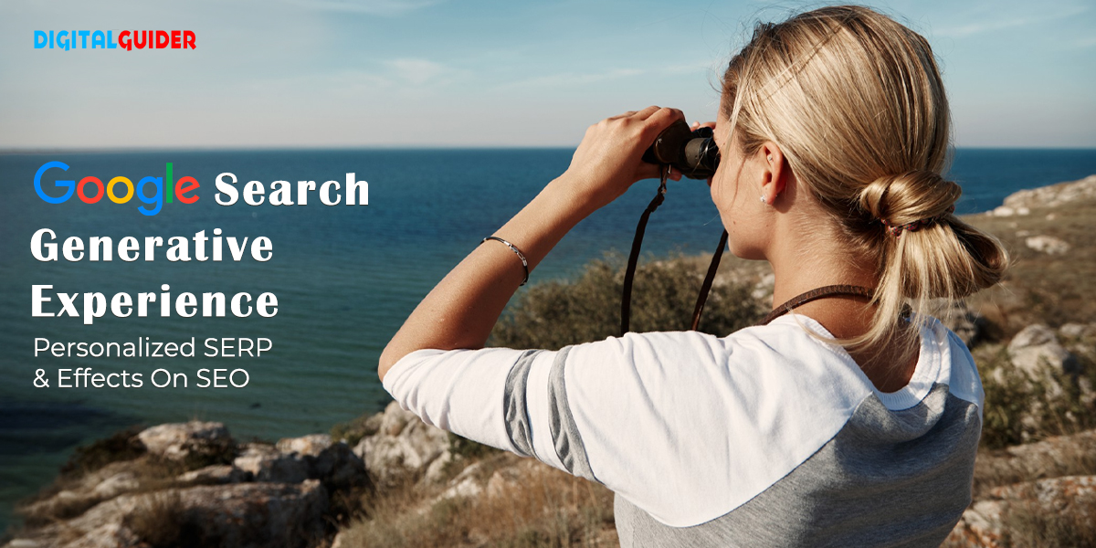 Travel Seo Strategies to Compete in the Serps  