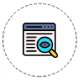 Website Audit Website Audit