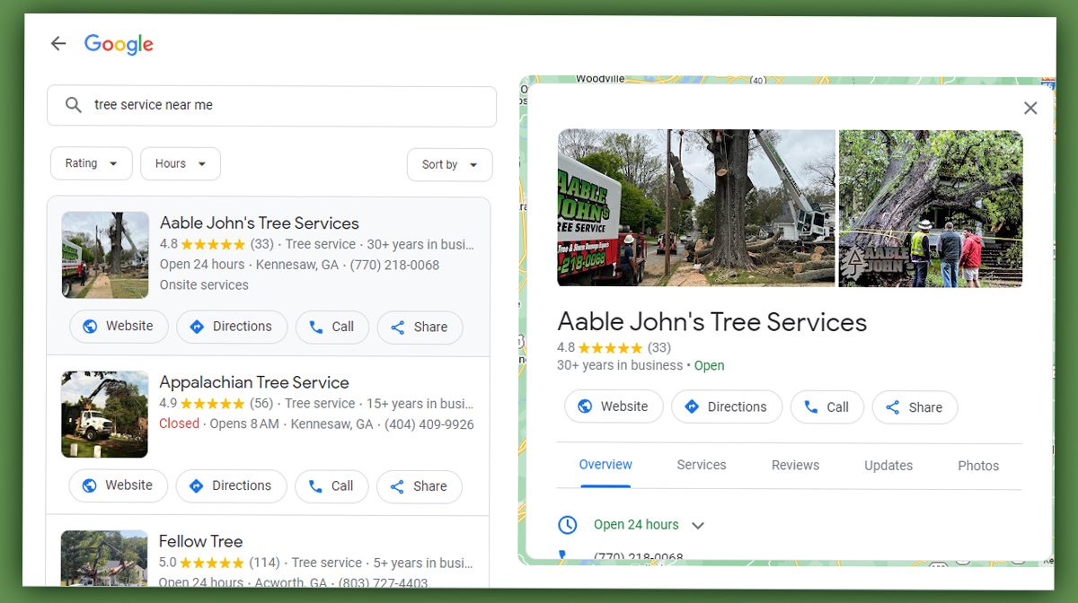 Local-Tree-Service-SEO.jpg