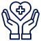 Healthcare Healthcare