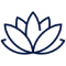 Yoga Studios Yoga Studios