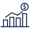 Finance Finance