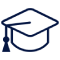 Education Education