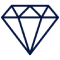 Jewelry Jewelry