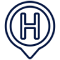 Hospitality Hospitality