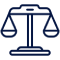 Law Firm Law Firm