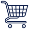 Retail Stores Retail Stores