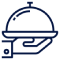 Restaurants Restaurants