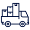 Moving Company Moving Company