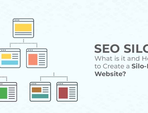 SEO Silo: What is it & How to Create a Silo-Friendly Website?