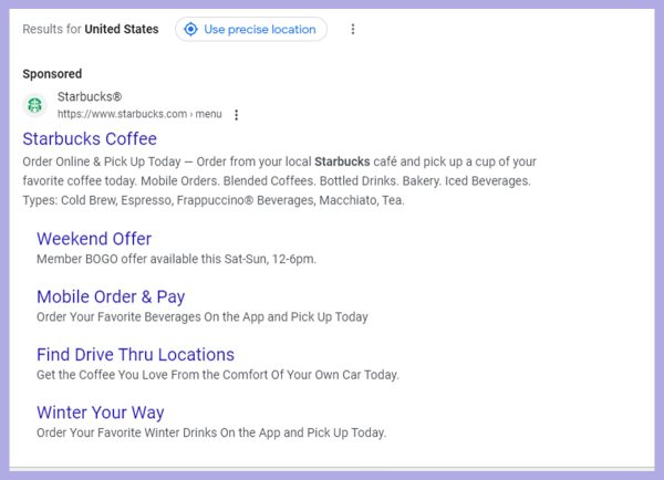 analyze competition for PPC keyword research