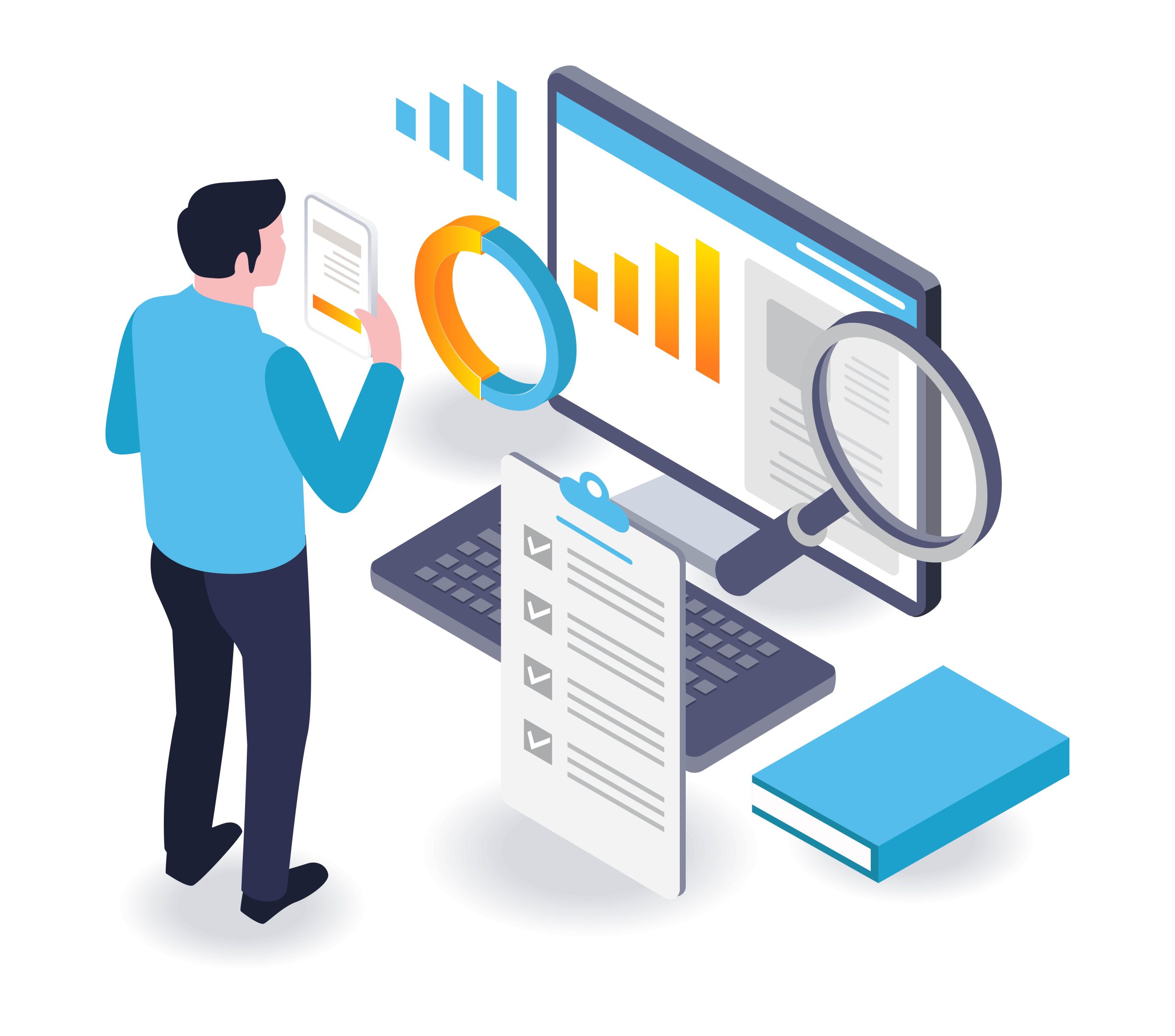 Website SEO audit for small business SEO Website SEO audit for small business SEO