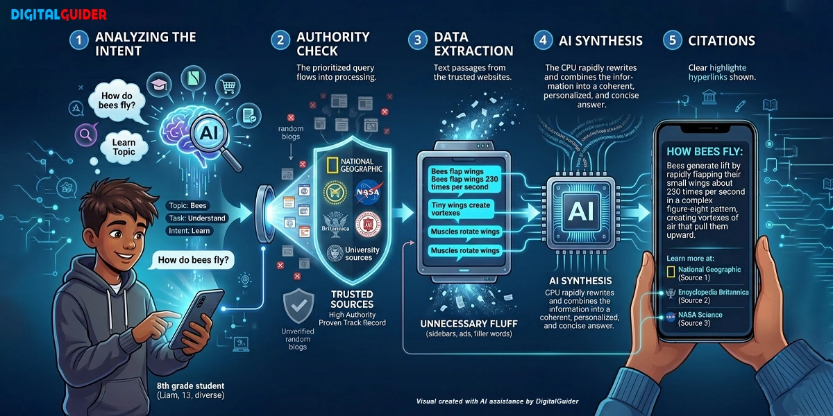 5-step-ai-overview-generation-process