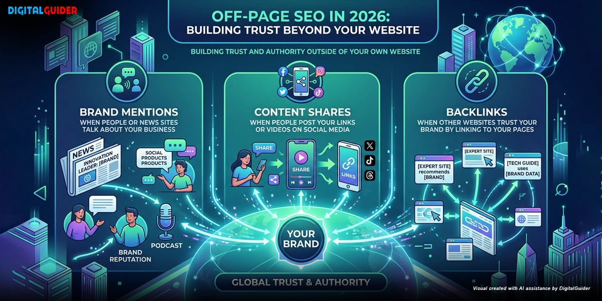 off-page-seo-2026-brand-trust-pillars