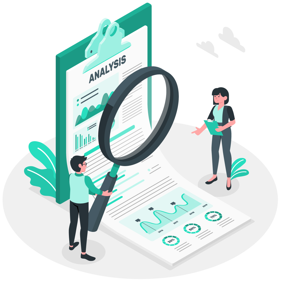 Market-Research-&-Analysis