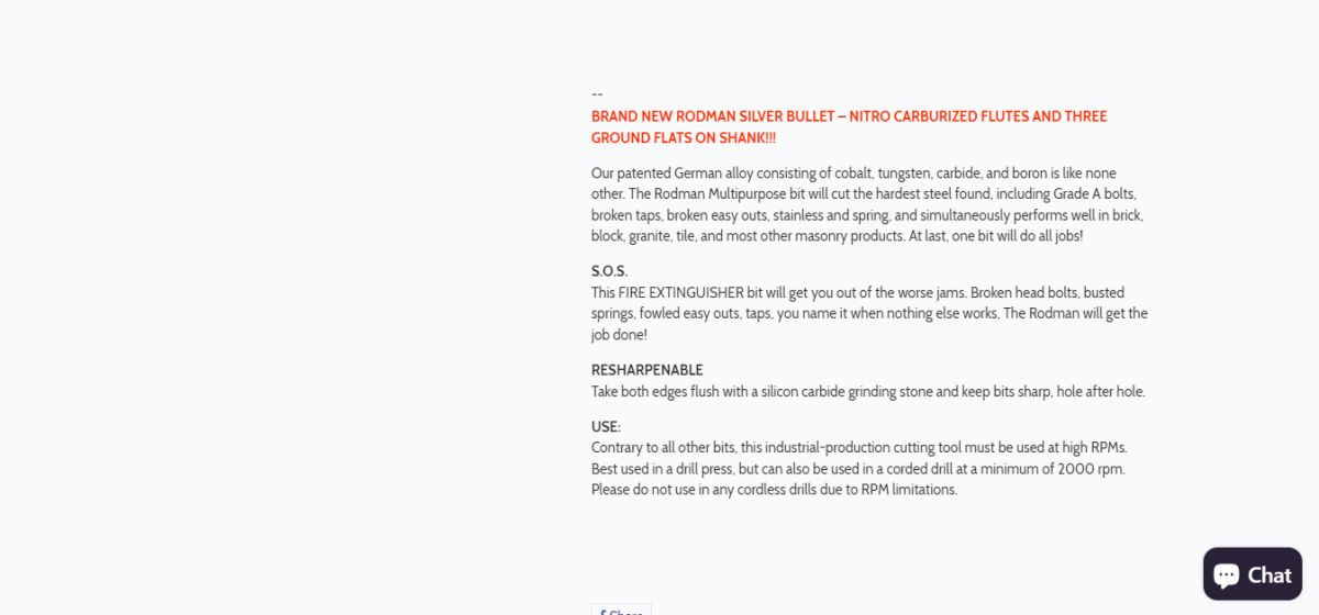 rodman-drill-tools-seo-case-study-digital-guider