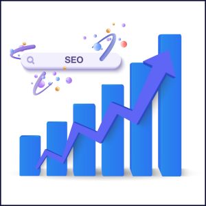 Targeted Audience Reach Targeted Audience Reach