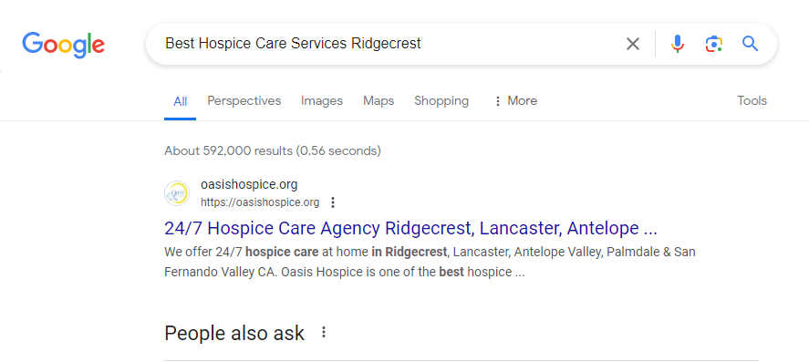 oasishospice3