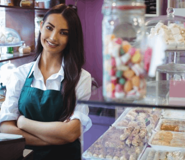 Invest in small business SEO service- DG Invest in small business SEO service- DG