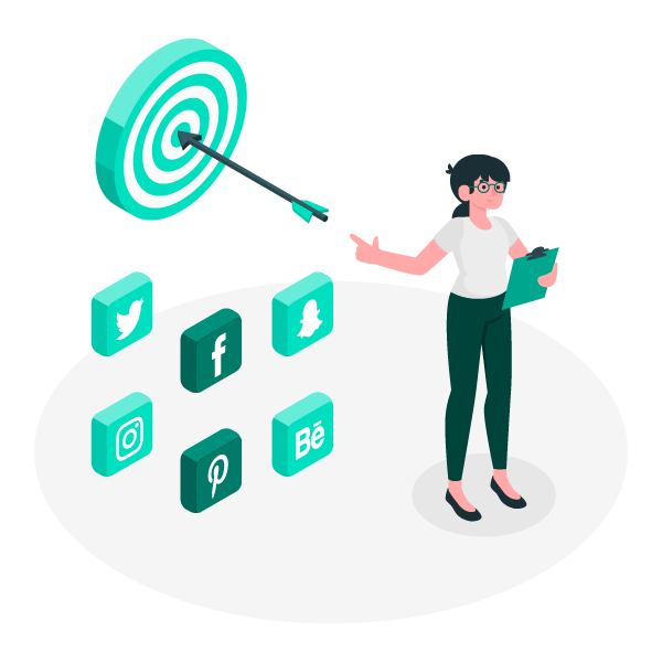 Analysis-and-Goal-Setting Analysis and Goal Setting