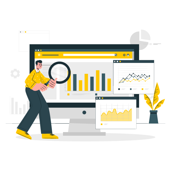 Drive Website Traffic Drive Website Traffic