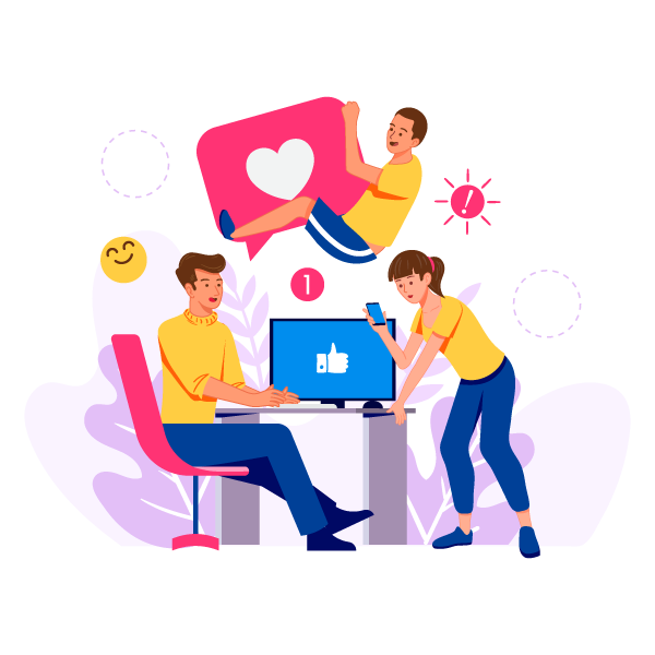 Enhanced Customer Engagement Enhanced Customer Engagement