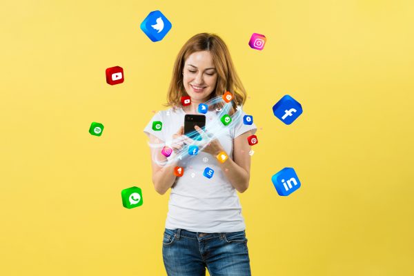 Best SMO company in USA
