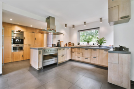 Kitchen Remodelers Kitchen Remodelers