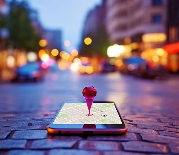Local-SEO-Services (1)