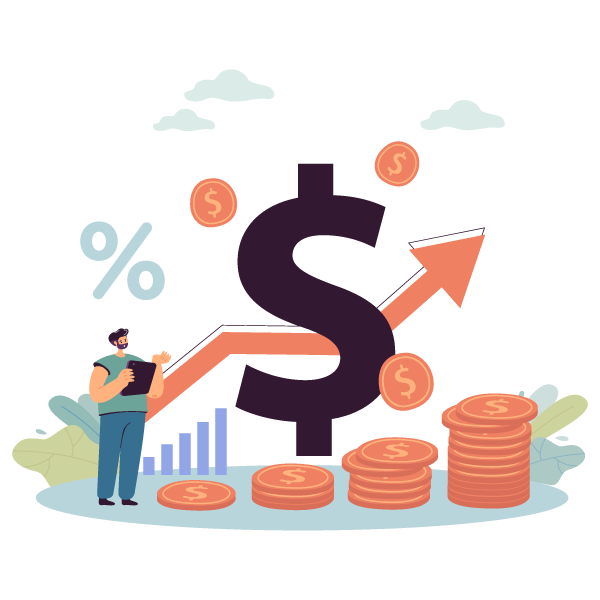 Measurable Results and ROI Measurable Results and ROI