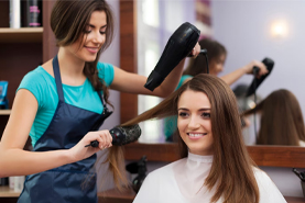 Salons
