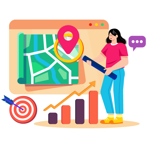 Website-Audit-&-Local-Competition-Analysis