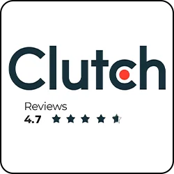 clucthc