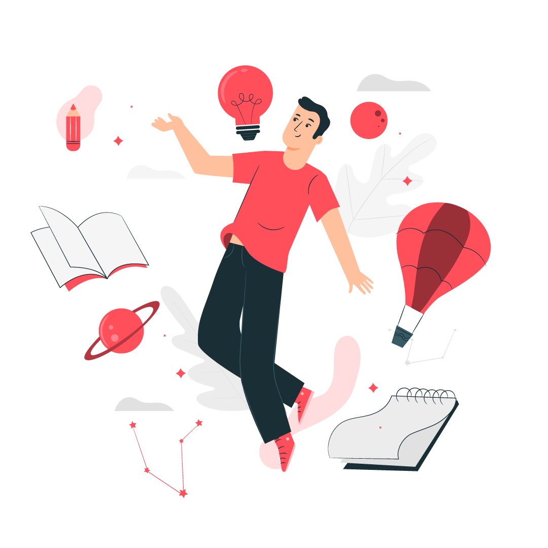 Account-Setup-&-Creative-Research Website SEO audit for small business SEO