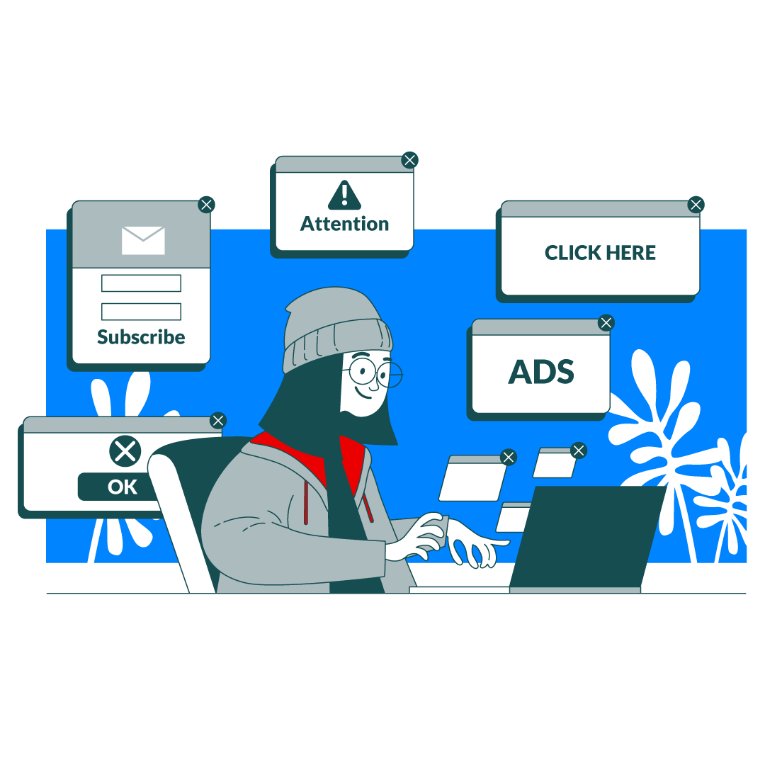 Account-Setup-&-Creative-Research Website SEO audit for small business SEO