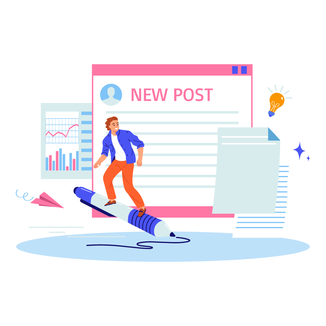 Ad-Design-&-Copywriting Website SEO audit for small business SEO