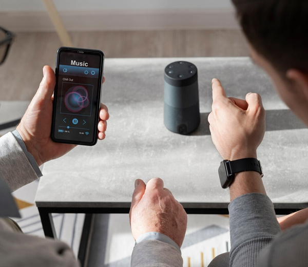 Invest in small business SEO service- DG