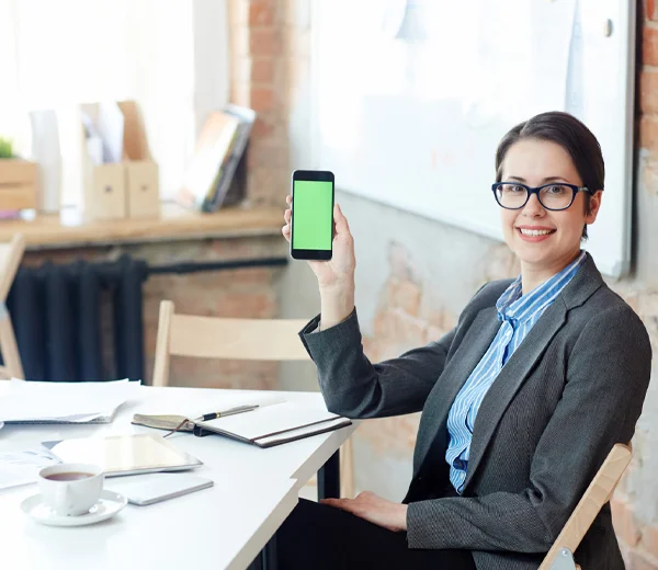 CTA Image Invest in small business SEO service- DG