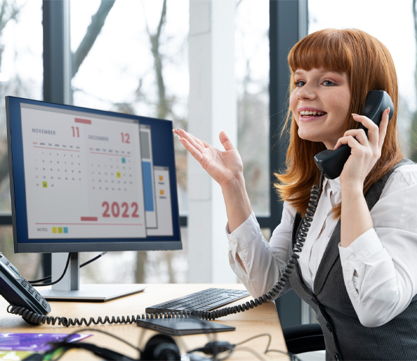 CTA Image Invest in small business SEO service- DG