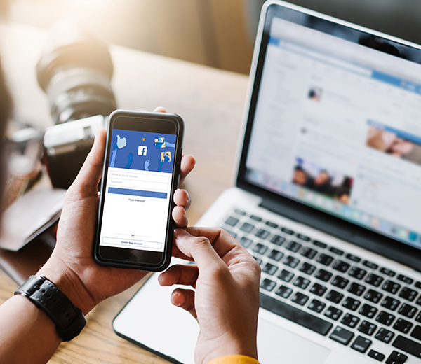 CTA Image Invest in small business SEO service- DG