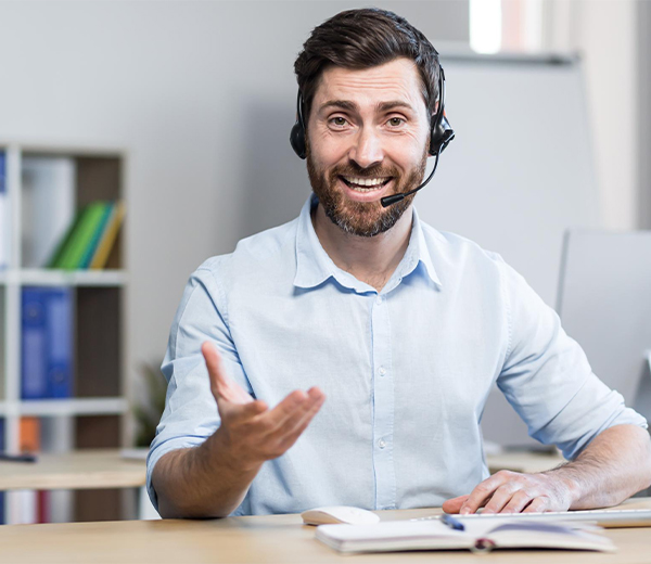 CTA Image Invest in small business SEO service- DG