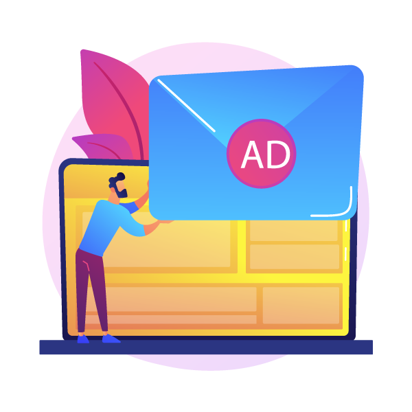 Compelling Ad Creatives