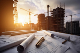 Construction Construction