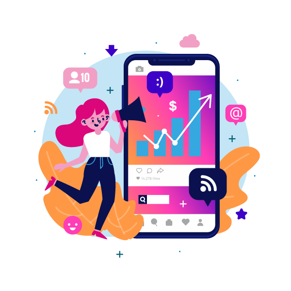 Conversion Optimization