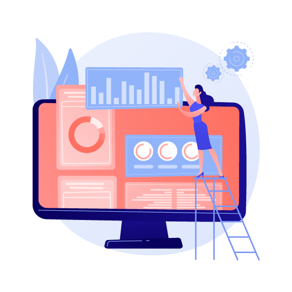 Data-Driven Optimization