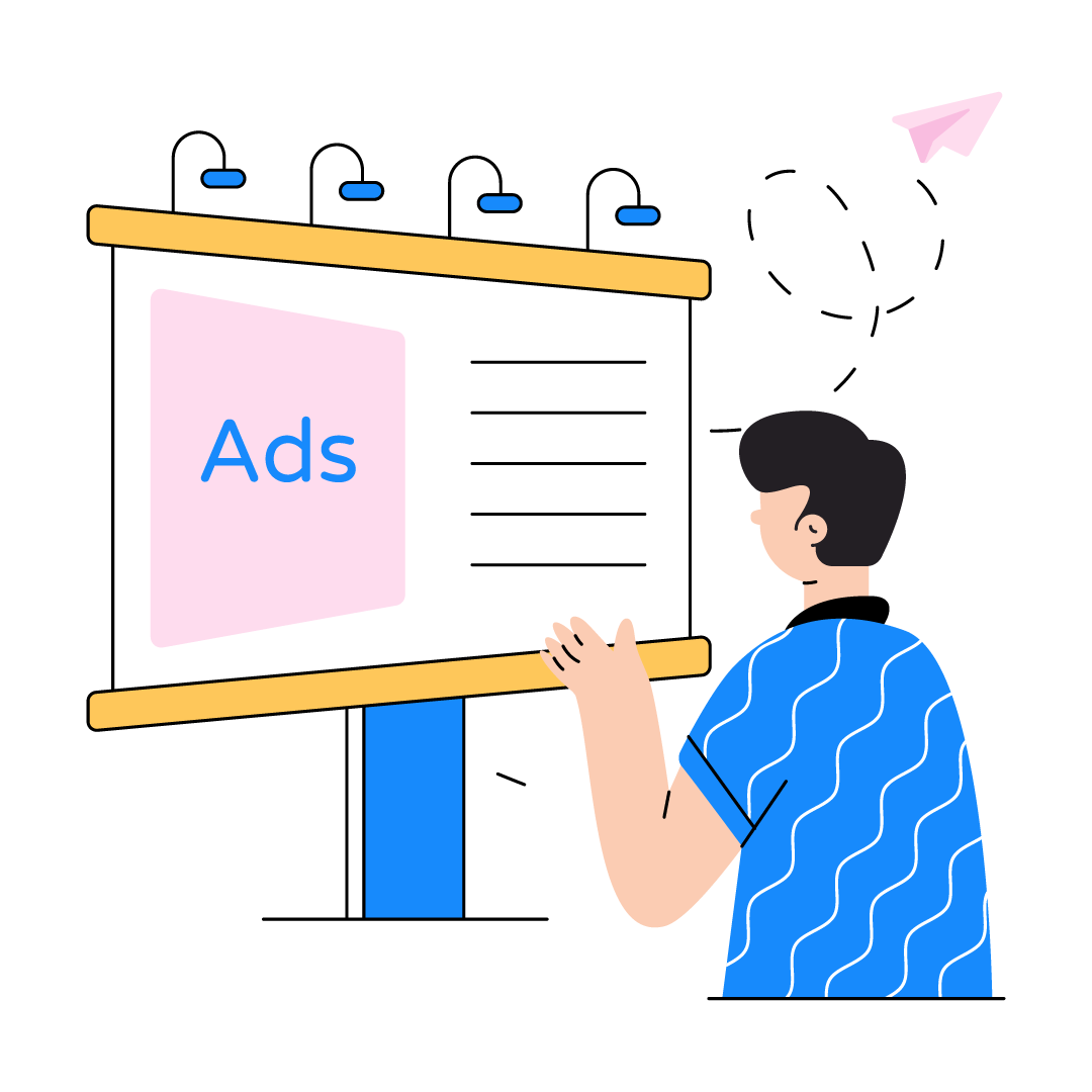 Facebook-Ad-Design-&-Copywriting Website SEO audit for small business SEO