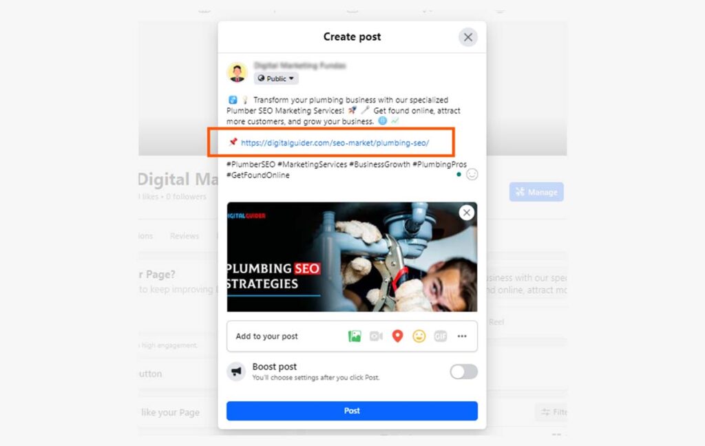 Open Graph Meta Tags? 18 Best Practices for Open Graph Tags