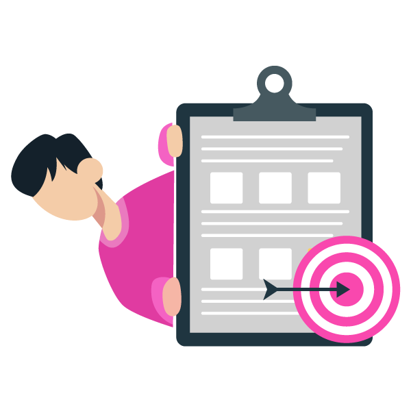Focus on Core Business Activities